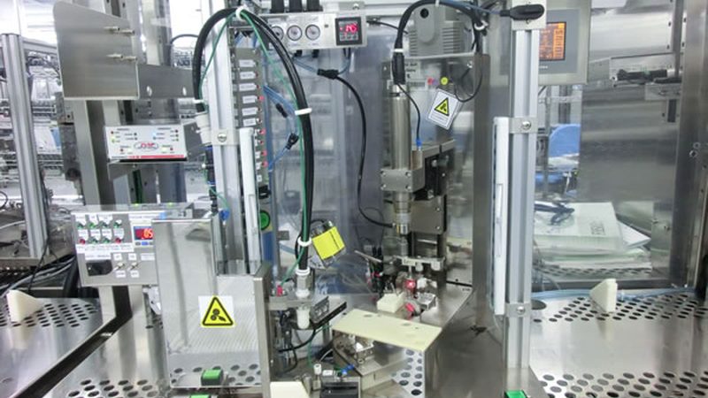 非标涂胶机中途改需求，费用如何界定？**